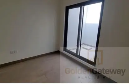 Villa - 4 Bedrooms - 6 Bathrooms for rent in Wellington Residences - Al Furjan - Dubai