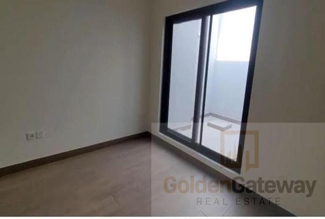 15134519 - Property Image 3