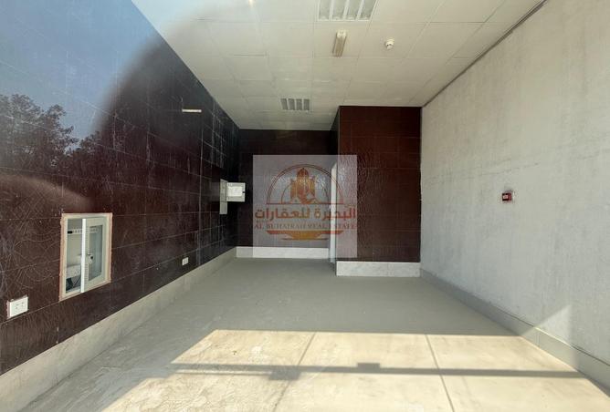15412436 - Property Image 3