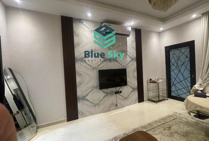 15313754 - Property Image 3