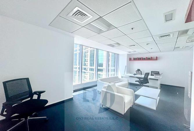 15242276 - Property Image 2