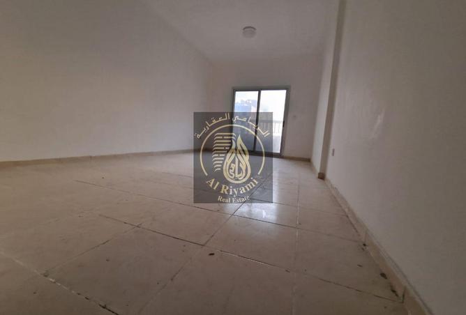 15866524 - صورة العقار 3