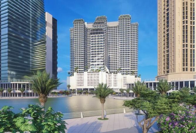 15830850 - Property Main Image