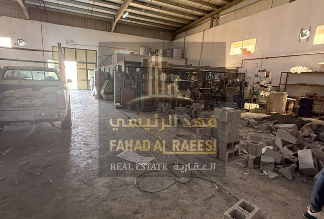 14942242 - Property Image 3