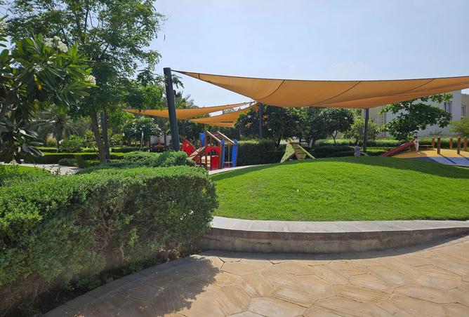 15814760 - Property Image 2