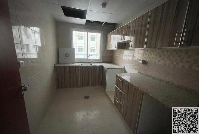 15439355 - Property Image 2