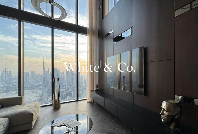 15290251 - Property Main Image