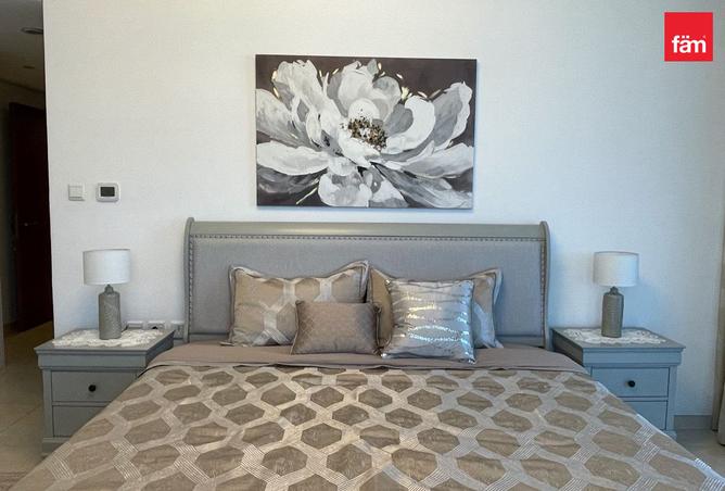 14645283 - Property Image 2