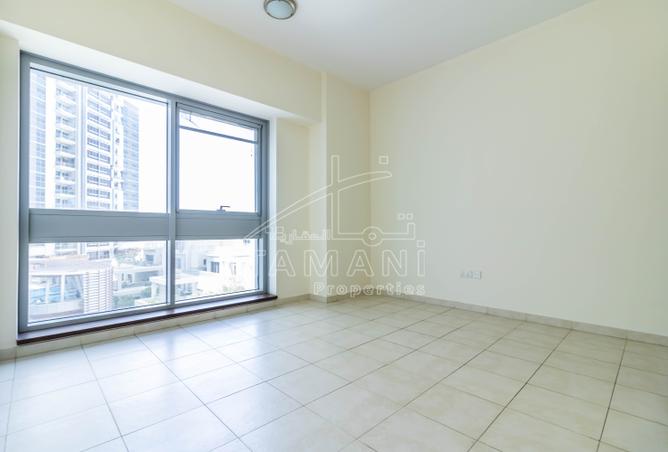 15972149 - Property Image 3