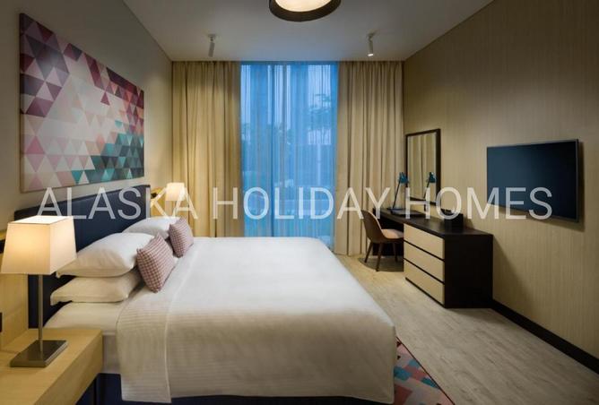 15889080 - Property Main Image