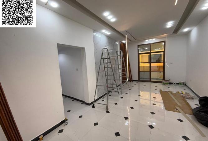 16037654 - Property Image 3