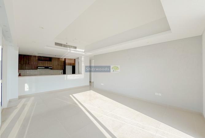 16076270 - صورة العقار 2