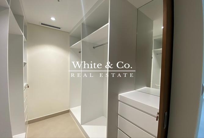 15793560 - صورة العقار 3