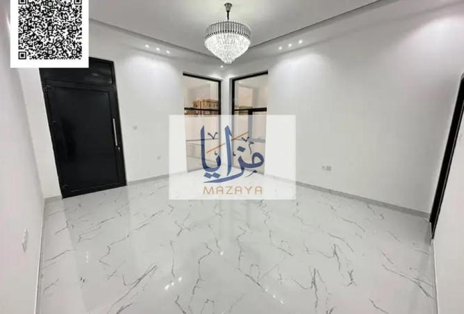 15629043 - Property Image 3