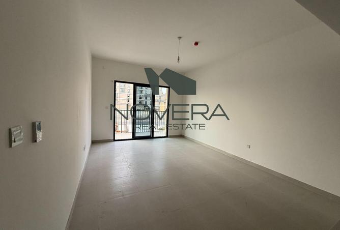 15802531 - صورة العقار 3