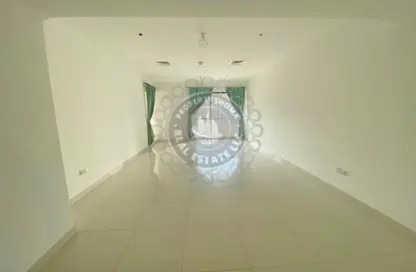 شقة - غرفة نوم - 2 حمامات للبيع في الشيرا تاور - (JLT) مجمع E - أبراج بحيرة الجميرا - دبي
