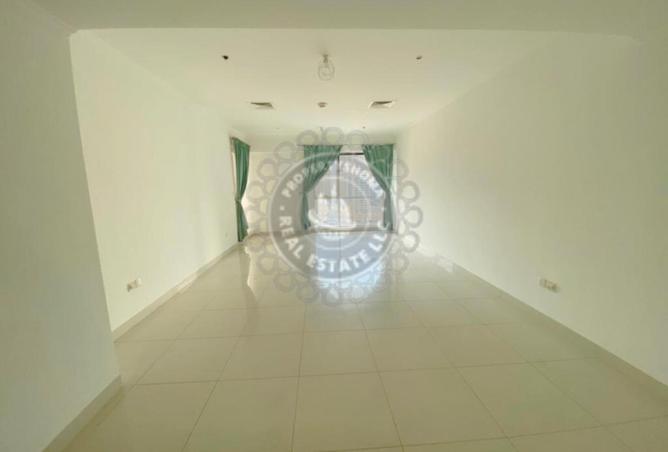 15272987 - Property Main Image