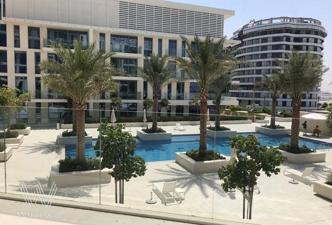 15062897 - Property Image 3