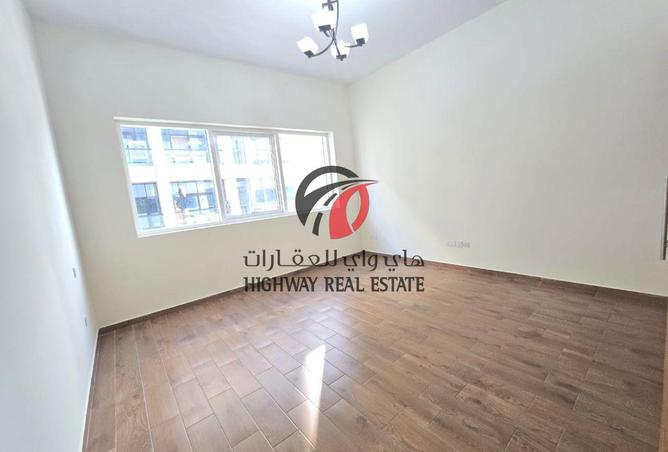 15390167 - Property Image 2