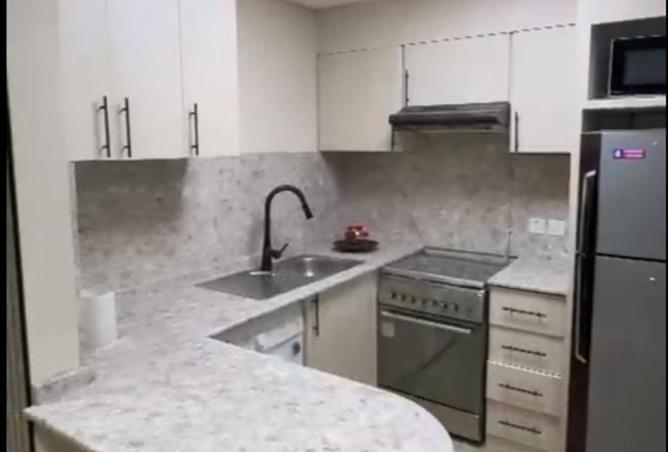 15919011 - Property Main Image