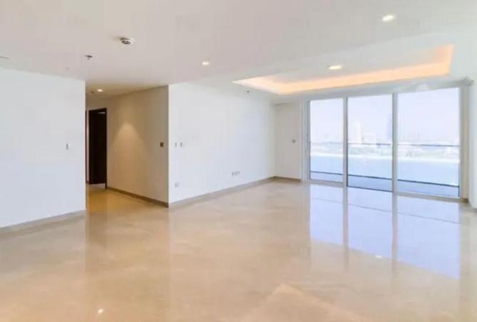 15582853 - Property Image 3