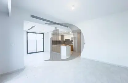Villa - 4 Bedrooms - 4 Bathrooms for sale in La Rosa 5 - Villanova - Dubai Land - Dubai