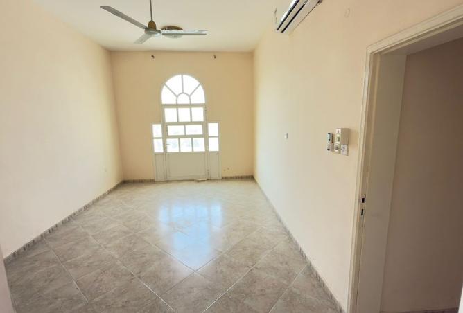 15889196 - صورة العقار 3