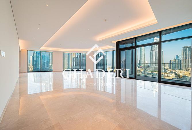 15333187 - Property Image 2