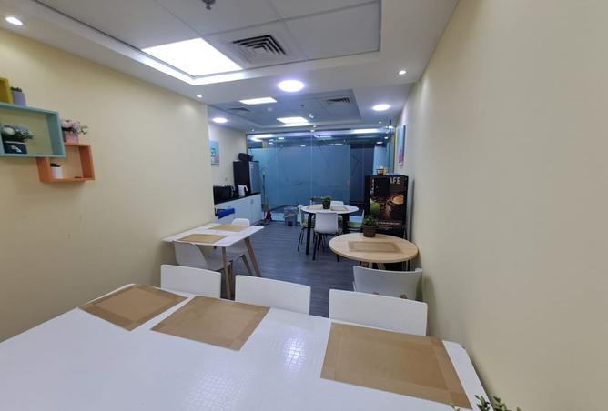 15215752 - صورة العقار 2