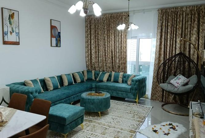 15975097 - الصورة الرئيسية للعقار