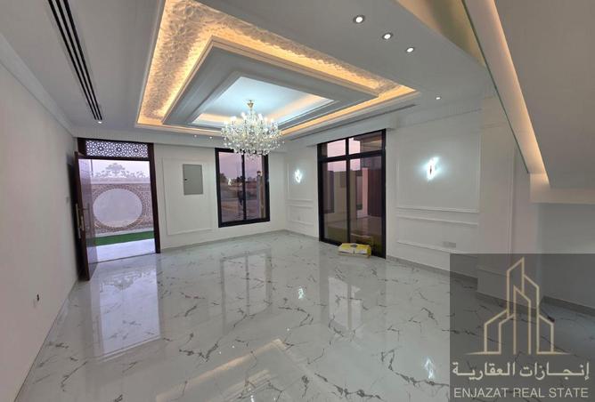 15760531 - صورة العقار 2