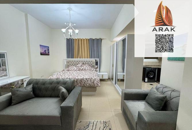 15487740 - الصورة الرئيسية للعقار