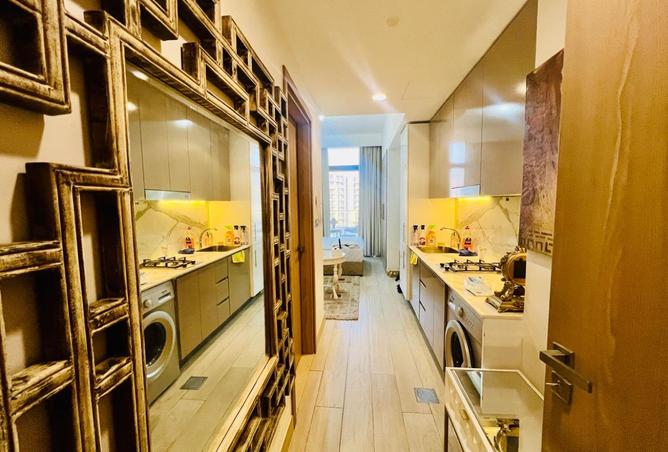 16084214 - Property Main Image