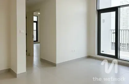 Villa - 4 Bedrooms - 5 Bathrooms for rent in The Pulse Beachfront - The Pulse - Dubai South (Dubai World Central) - Dubai
