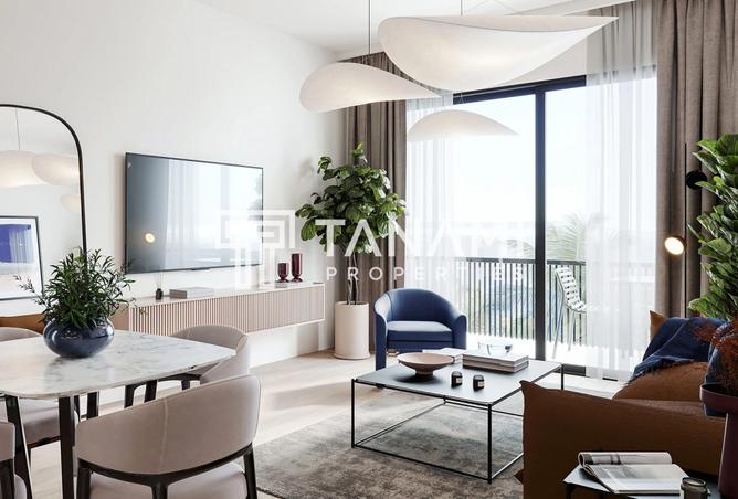 15355183 - Property Image 3