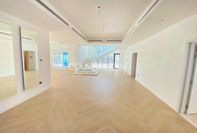 15934871 - Property Image 2