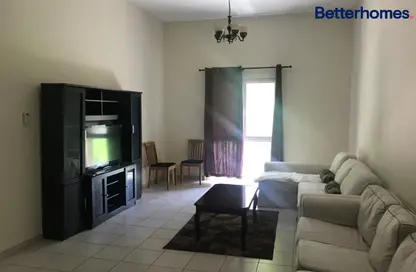 شقة - غرفة نوم - 2 حمامات للبيع في بناية  38إلى107 - طراز البحر المتوسط - ديسكفري غاردنز - دبي