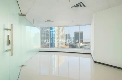 مكتب - استوديو للايجار في XL برج - الخليج التجاري - دبي مكتب - استوديو للايجار في XL برج - الخليج التجاري - دبي
