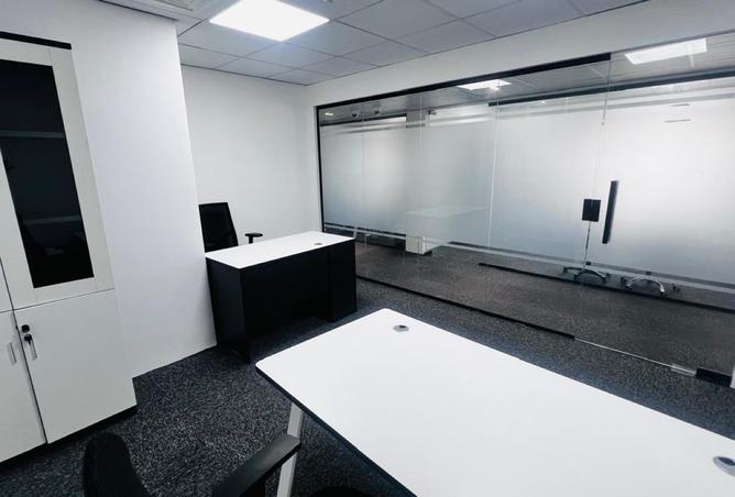 15143374 - Property Image 3