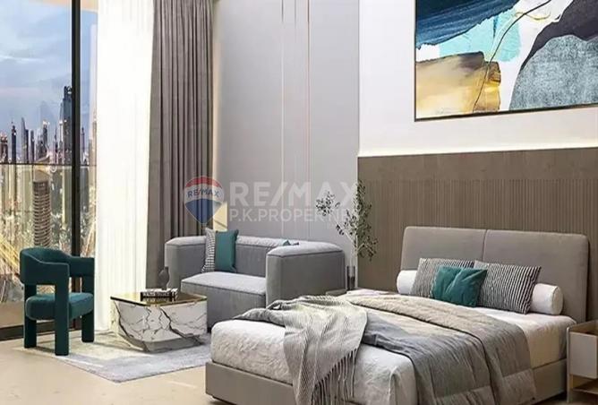 15432694 - الصورة الرئيسية للعقار