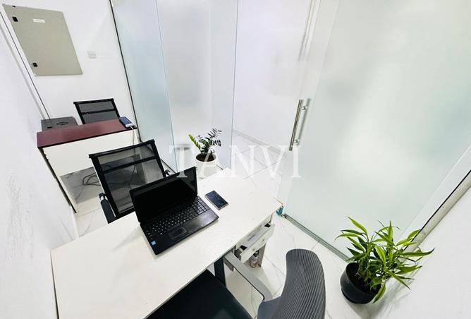 15876379 - Property Image 2