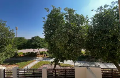 Villa - 3 Bedrooms - 4 Bathrooms for rent in Flamingo Villas - Mina Al Arab - Ras Al Khaimah