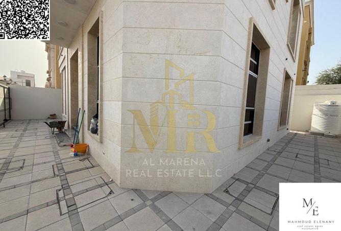 15564052 - صورة العقار 2