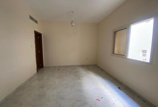 15628514 - صورة العقار 2