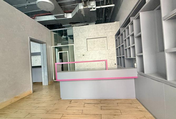 15771619 - Property Main Image