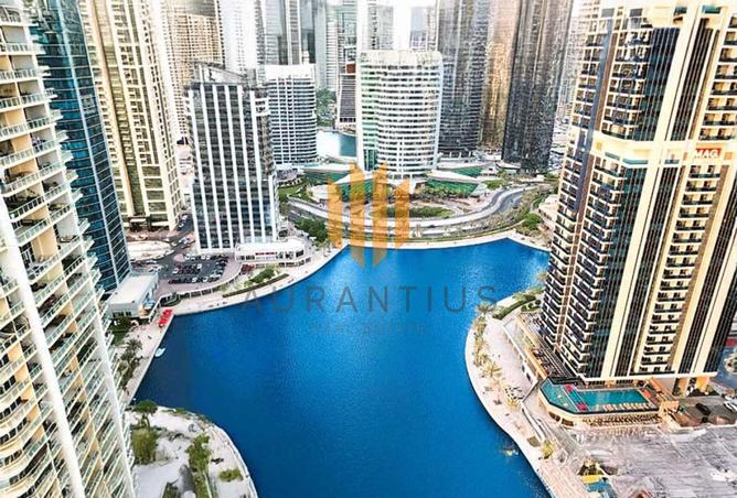 15444507 - Property Main Image