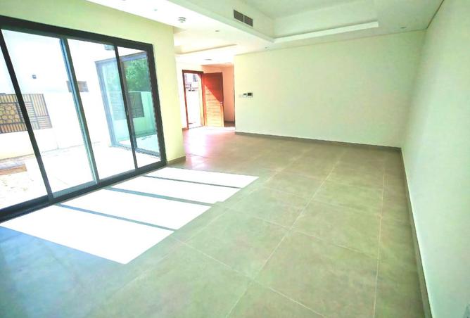 15784596 - Property Image 3