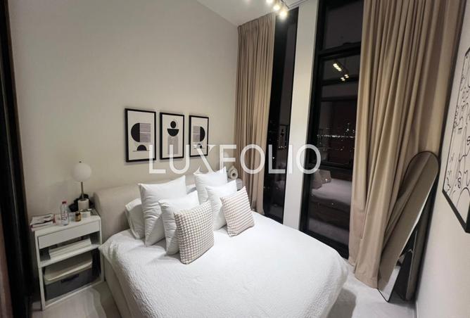 16019377 - Property Main Image