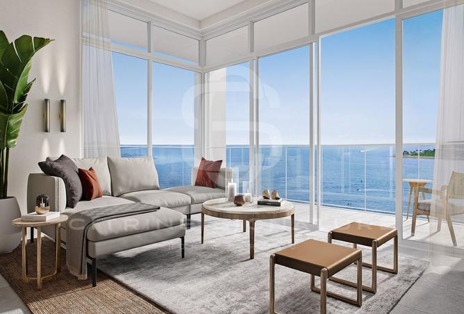 15834050 - صورة العقار 2