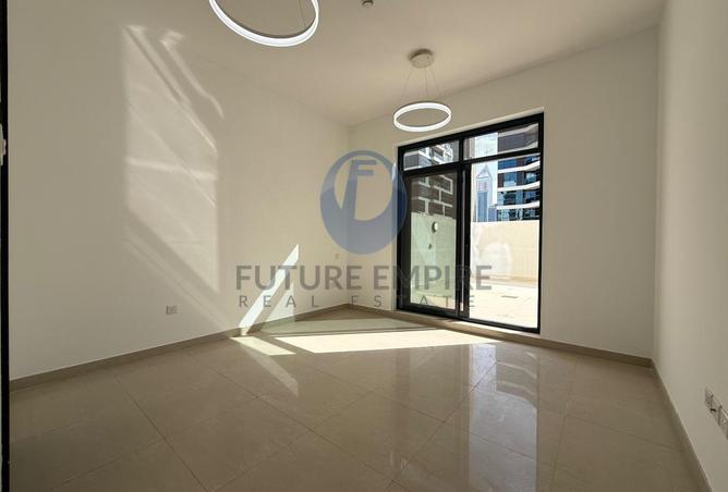 16036061 - Property Image 3